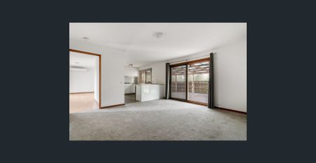 Terrific on Tattler! - Photo 2