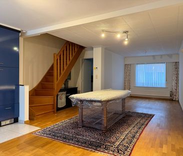 Woning met twee slaapkamers en garage te Beveren - Photo 5