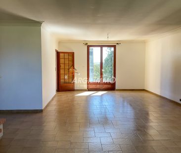 Location Maison 5 pièces 155m² BOULOIRE 72440 - Photo 2