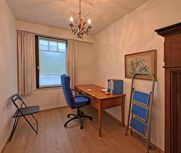 Appartement te huur - Foto 5