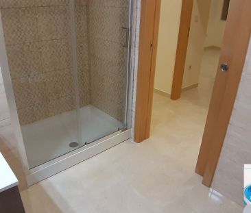 Apartamento T2 em Porto - Foto 6
