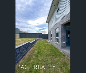 28 Frampton Drive, Gilead, NSW 2560 - Photo 1