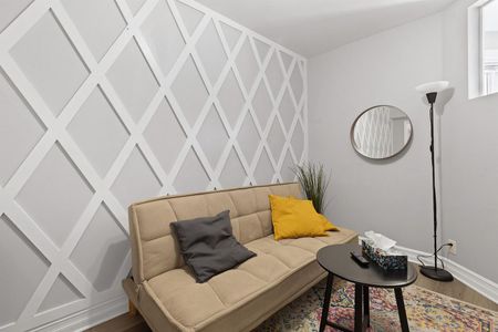 467 Slater Street - Photo 4