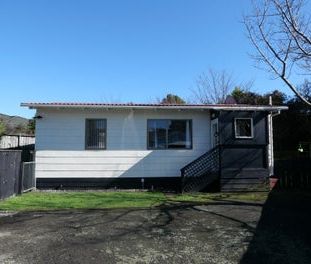 17b Walton Road, Paraparaumu Beach - Photo 1