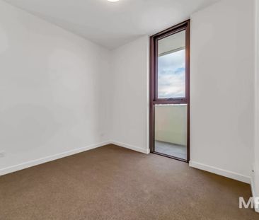 415/31 Grattan Street, Prahran - Photo 1