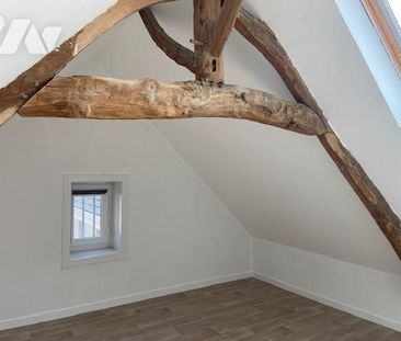 Maison semi individuelle avec Jardin - Photo 3