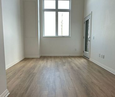 For Lease - 101 Golden Eagle Road Unit# 107, Waterloo, Ontario - Photo 1