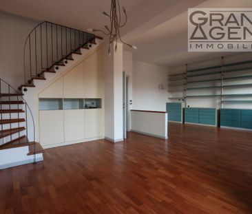 Appartamento in Affitto - Photo 3