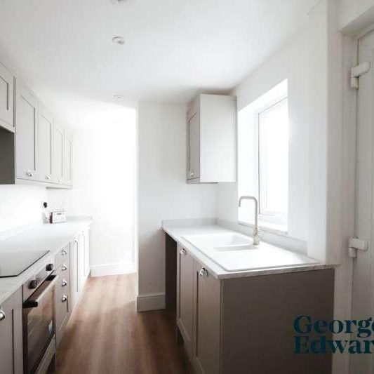 Moira Road Donisthorpe, DE12 - Photo 1