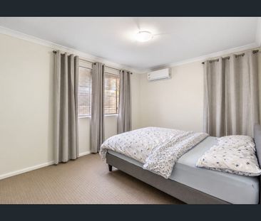 Modern, Spacious & Low-Maintenance Living! - Photo 3