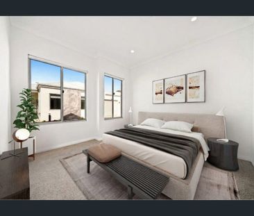 BRAND NEW - Newly built house in Beckenham! 3 bedrooms x 2 bathroom... - Photo 5