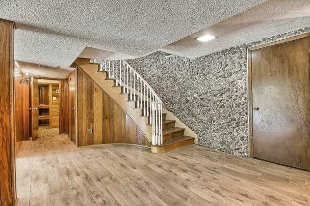 For Lease - 29 Bucks Green Road, Markham, Ontario - Photo 1