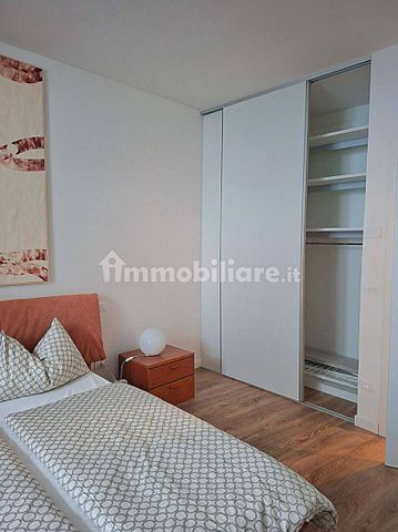 Trilocale via Degli Altipiani, Borgo, Borgo Valsugana - Foto 5