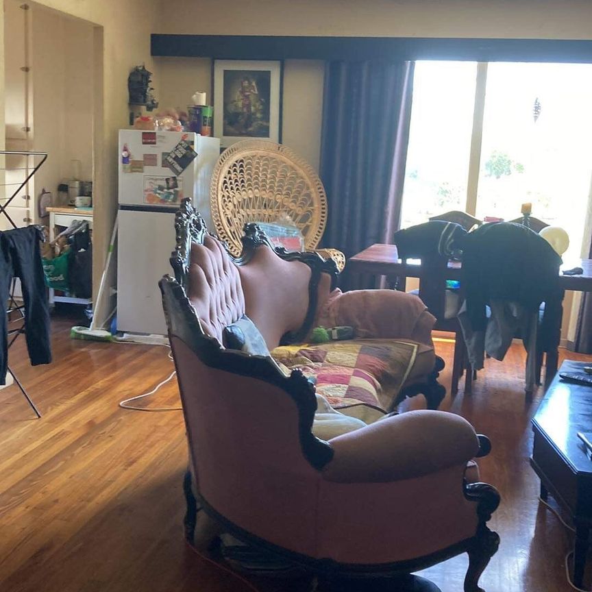 Frankston North - Photo 1