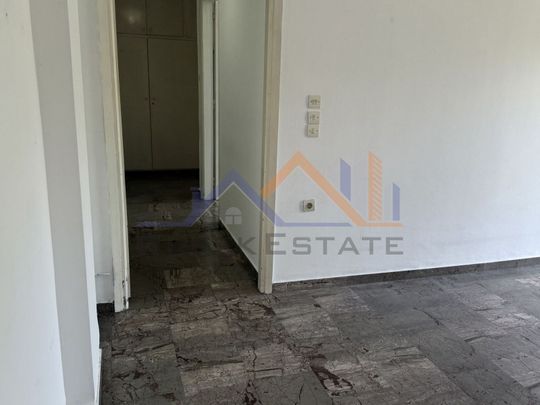 Διαμέρισμα για ενοικίαση Λόφος Βελισσαρίου - Λούτσα (Ιωάννινα) - Φωτογραφία 1