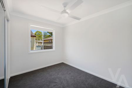 14a Raggatt Crescent, Edgeworth - Photo 2