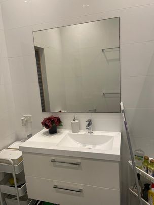 Payneham South - Photo 1