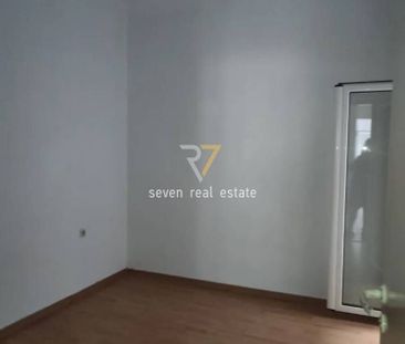 Studio/Γκαρσονιέρα για ενοικίαση Άνω Τούμπα (Τούμπα) - Photo 3