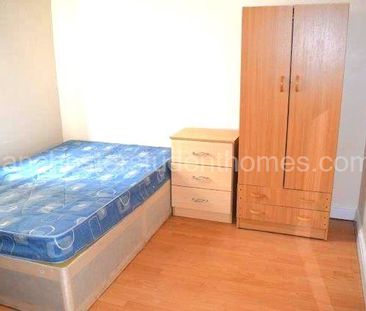 Egerton Road, Manchester, M14 6RA - Photo 6