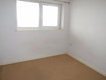 Roseberry Court, Roseberry Avenue, Benfleet, Property for rent - Photo 3