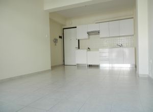Διαμέρισμα για ενοικίαση - 40 Εκκλησιές - Ευαγγελίστρια, - Photo 5