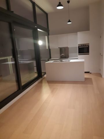 Appartement te huur - Foto 5