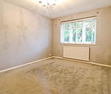 Off Langley Road - 2 bed Detached House... - Photo 5