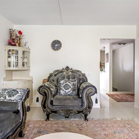 Vallentuna - 6rok - tillsv - 20.700kr/mån - Photo 1