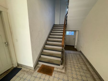 Willkommen in Britz - Photo 4