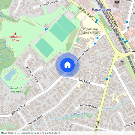 33 Hillcrest Road, Papatoetoe, Auckland