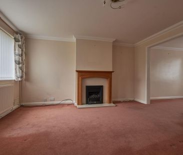 4 bedroom semi-detached house to rent - Photo 1