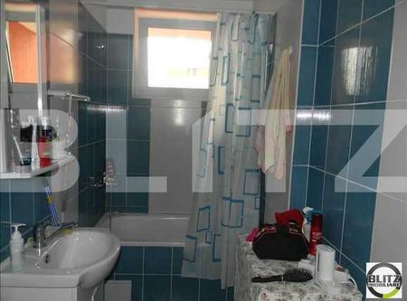 Apartament de inchiriat in zona Expo Transilvania! - Photo 5