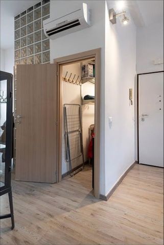 Via del Chiesino, Florence, Tuscany 50143 - Photo 4