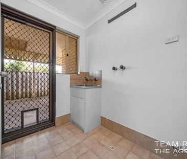 Neat & Comfortable 2-Bedroom Home - Photo 6