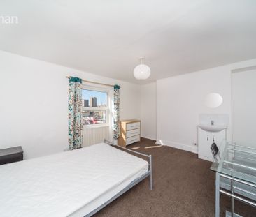 7 bedroom house to rent - Photo 1