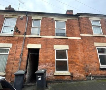 Dean Street, Derby, DE22 - Photo 5