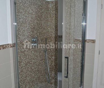 Appartamento via Cristini 10, Torre di Santa Maria - Photo 5