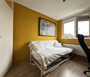 Huis te huur: Graaf Lodewijklaan 10 3818 DR Amersfoort - Foto 3