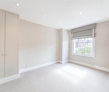 4 bedroom house to rent - Photo 4