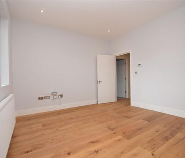Newfoundland Circus, Bristol, BS2 - Photo 6