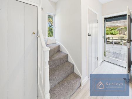 3 bedroom cottage to rent - Photo 5