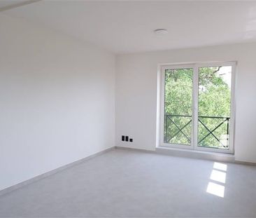 Appartement te huur - Photo 6