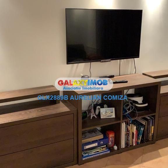 Apartament 2 camere Obor - Photo 1