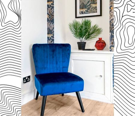 Mc Culloch Avenue - Photo 2