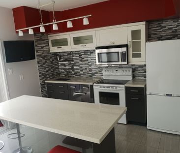 For Lease - 23 Observatory Lane Unit# 105, Richmond Hill, Ontario - Photo 3