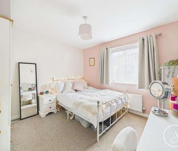 Centre Point, Regent Street Chapel Allerton, Leeds, LS7 - Photo 1