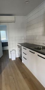 Pakuranga Heights - Photo 4