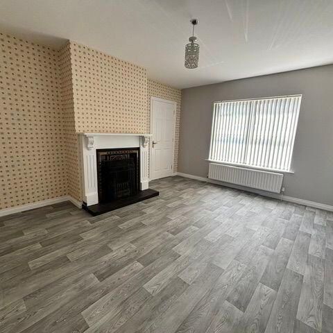 6 Lucerne, Newry, BT35 6LQ - Photo 1