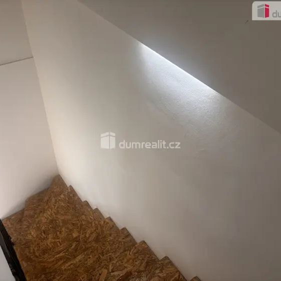 pronájem pokoje 12 m - Fotografie 1