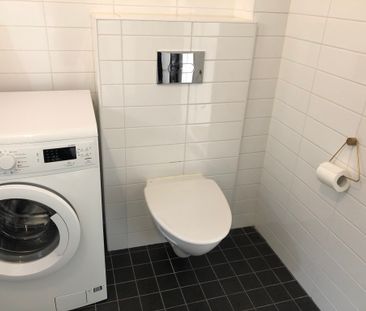 Solfagravägen, Huddinge - Photo 6
